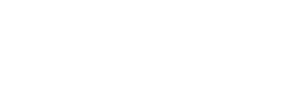 webskitters